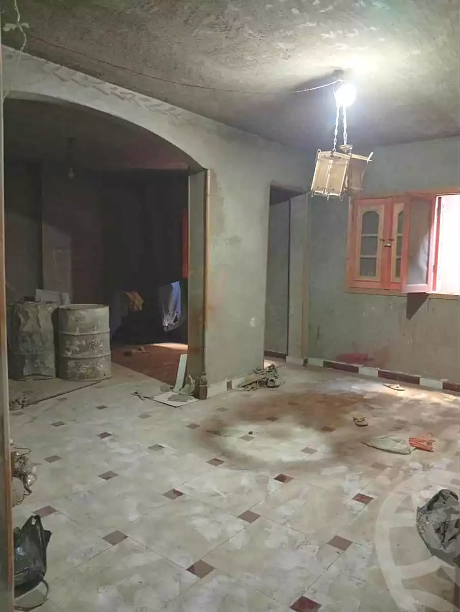 https://aqarmap.com.eg/ar/listing/6854646-for-sale-cairo-faisal