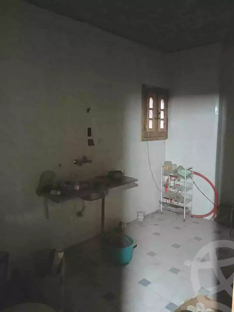 https://aqarmap.com.eg/ar/listing/6854646-for-sale-cairo-faisal