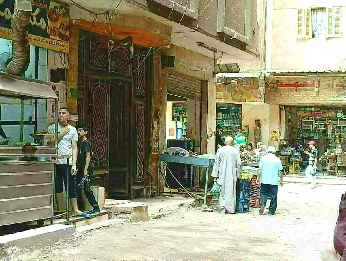 https://aqarmap.com.eg/ar/listing/6854646-for-sale-cairo-faisal
