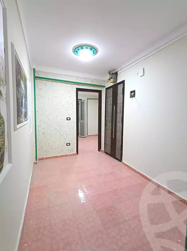 https://aqarmap.com.eg/en/listing/6854652-for-sale-alexandria-lsywf-el-falki