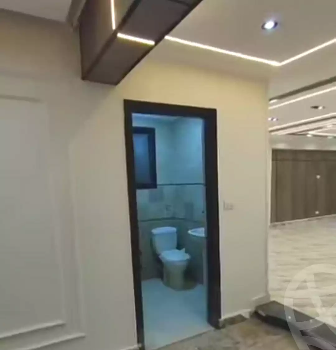 https://aqarmap.com.eg/en/listing/6854653-for-sale-alexandria-al-agamy-lbytsh