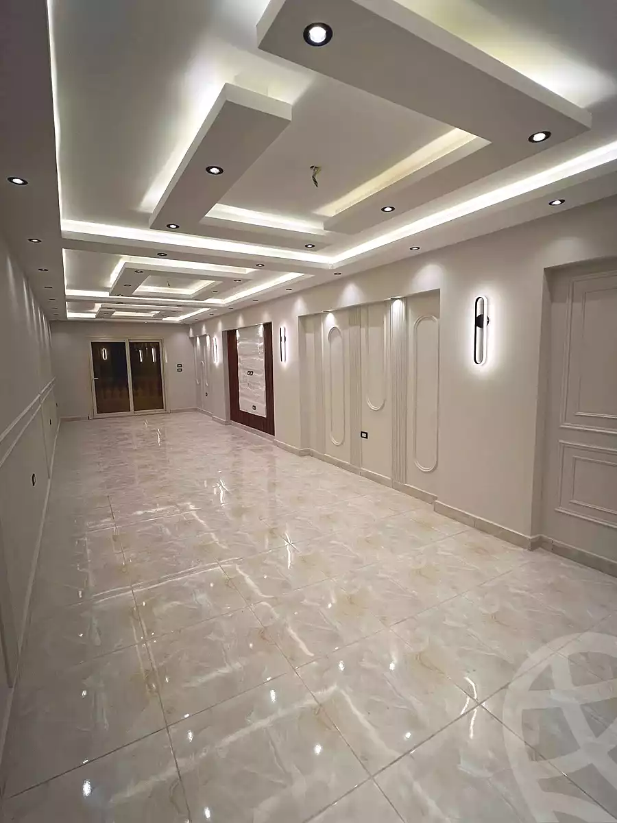 https://aqarmap.com.eg/ar/listing/6854651-for-sale-alexandria-al-agamy-lbytsh-bianchiii-el-arbaeen-st