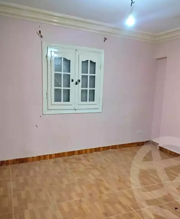 https://aqarmap.com.eg/ar/listing/6854659-for-sale-alexandria-al-agamy-el-hanouvel
