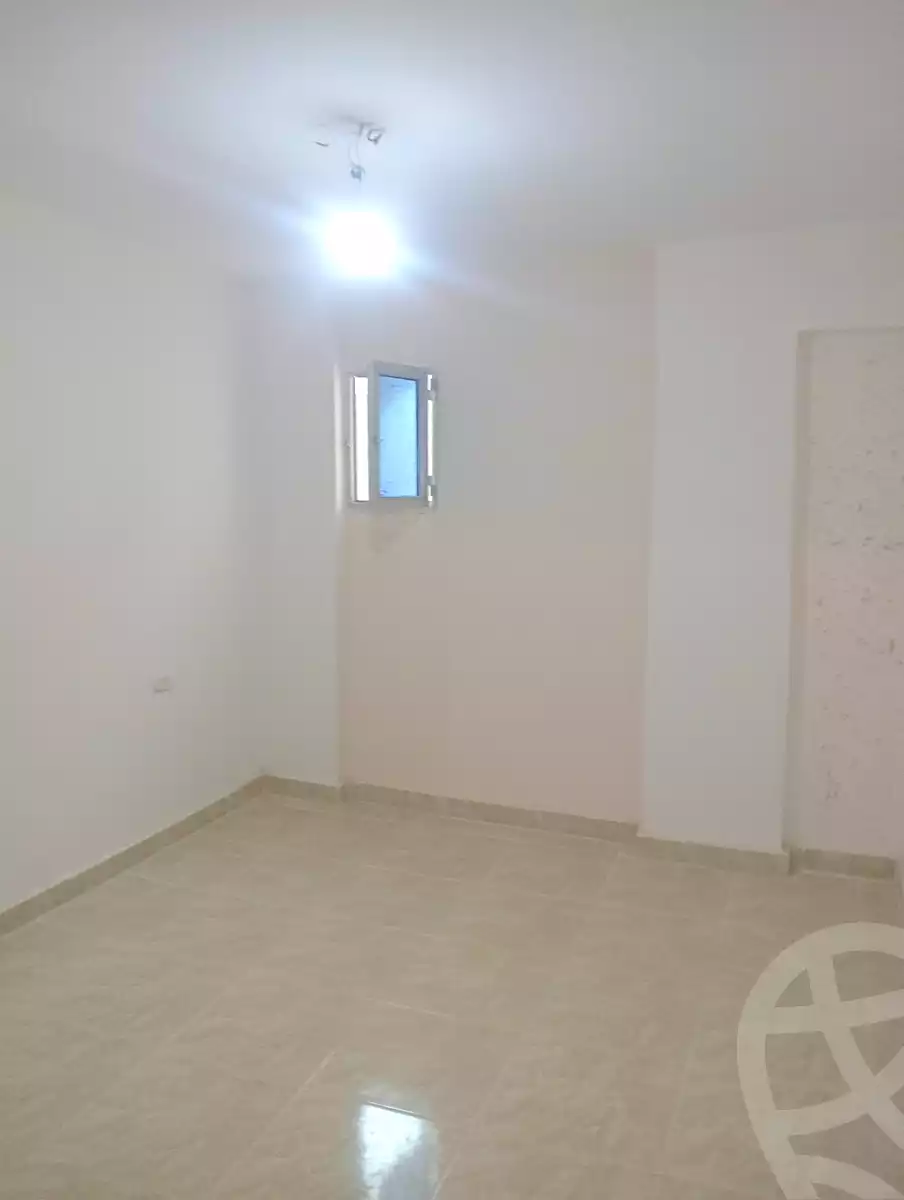 https://aqarmap.com.eg/ar/listing/6854664-for-sale-alexandria-al-agamy-lbytsh-abd-el-fattah-el-talkhawy