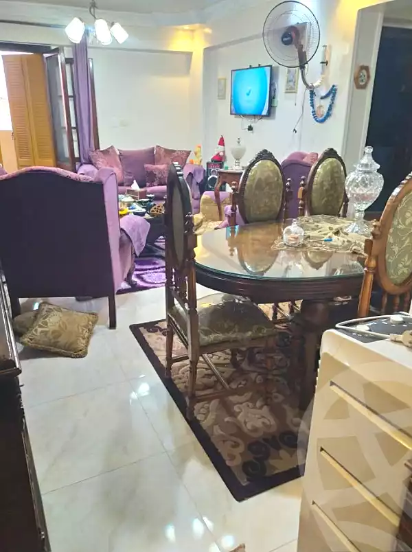 https://aqarmap.com.eg/ar/listing/6854668-for-sale-alexandria-al-agamy-el-hanouvel-al-haded-we-al-soulb-st