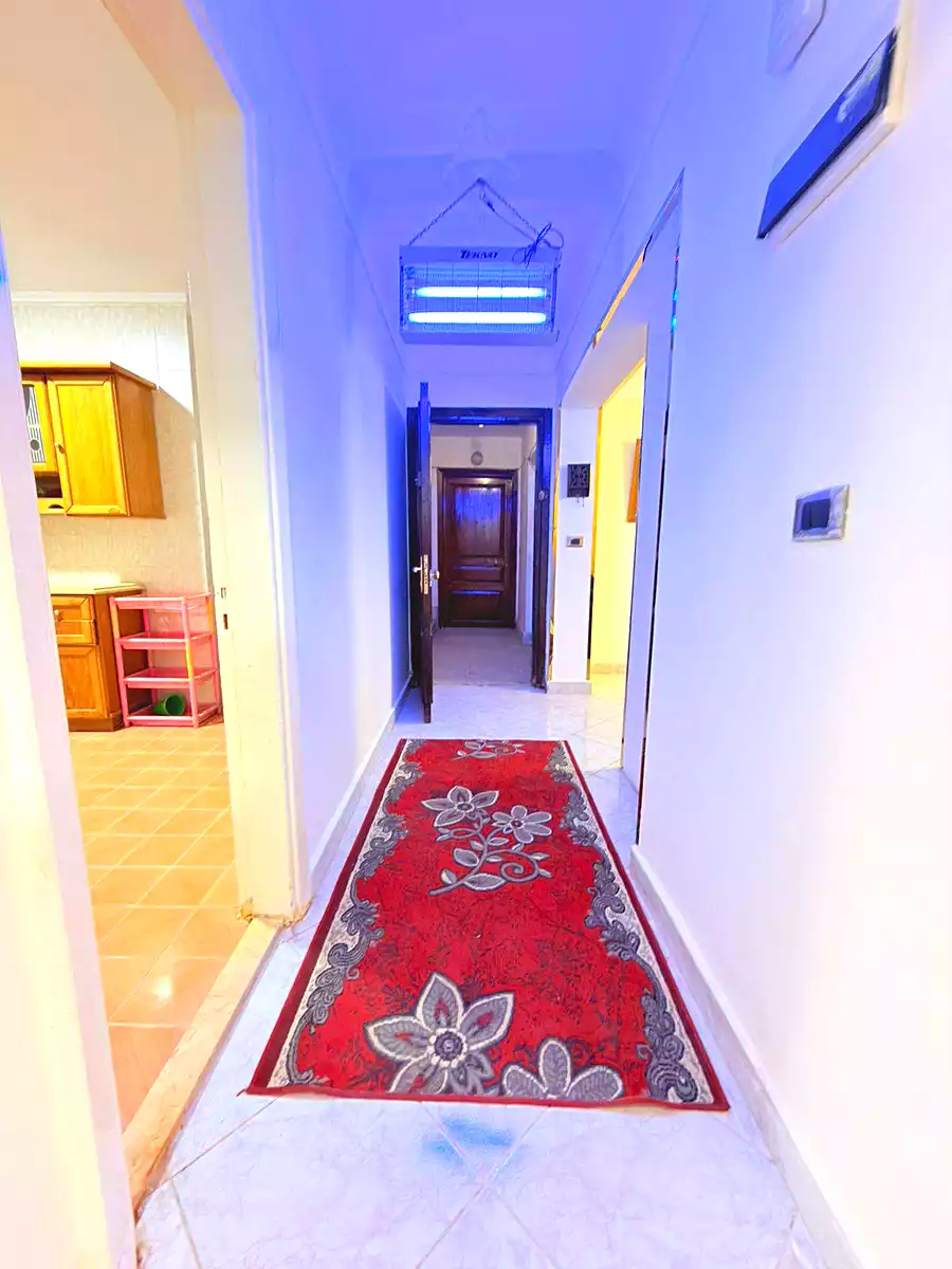 https://aqarmap.com.eg/en/listing/6854669-for-sale-alexandria-al-agamy-shataa-el-nakheel