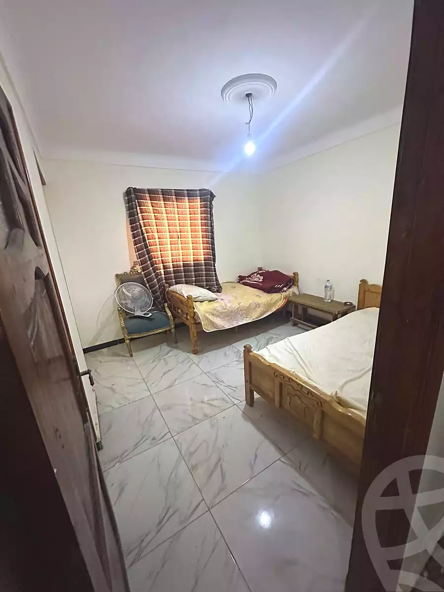 https://aqarmap.com.eg/ar/listing/6854674-for-sale-alexandria-al-agamy-el-hanouvel