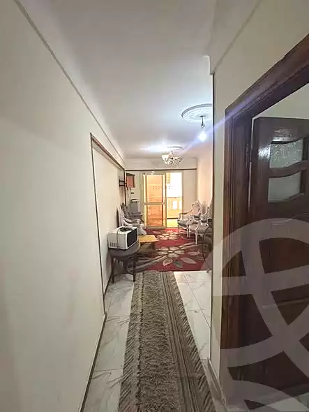 https://aqarmap.com.eg/ar/listing/6854674-for-sale-alexandria-al-agamy-el-hanouvel