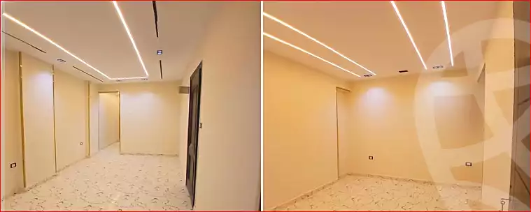 https://aqarmap.com.eg/en/listing/6854672-for-sale-alexandria-lsywf-el-falki-street-16-el-eslah