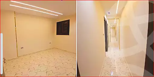 https://aqarmap.com.eg/en/listing/6854672-for-sale-alexandria-lsywf-el-falki-street-16-el-eslah