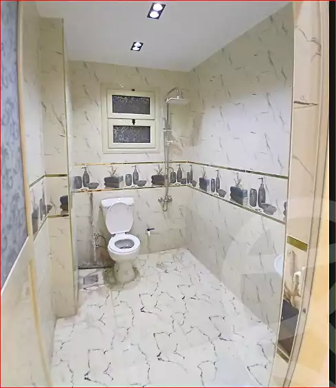 https://aqarmap.com.eg/en/listing/6854672-for-sale-alexandria-lsywf-el-falki-street-16-el-eslah