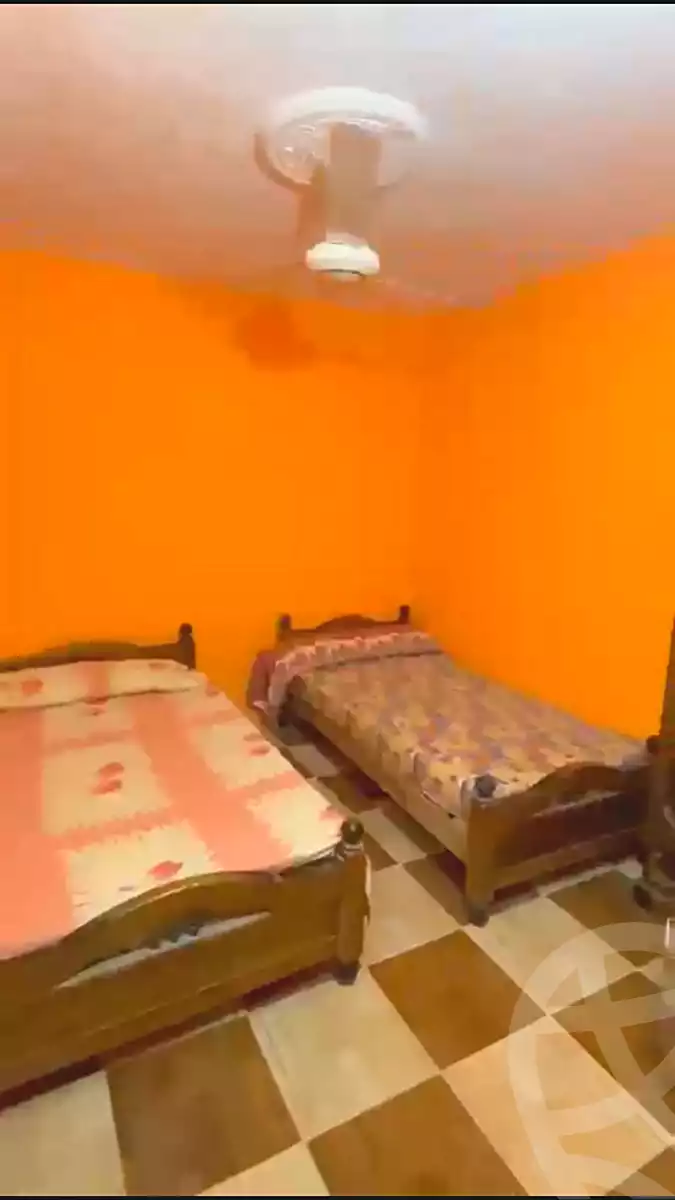 https://aqarmap.com.eg/en/listing/6854684-for-sale-alexandria-al-agamy-el-hanouvel