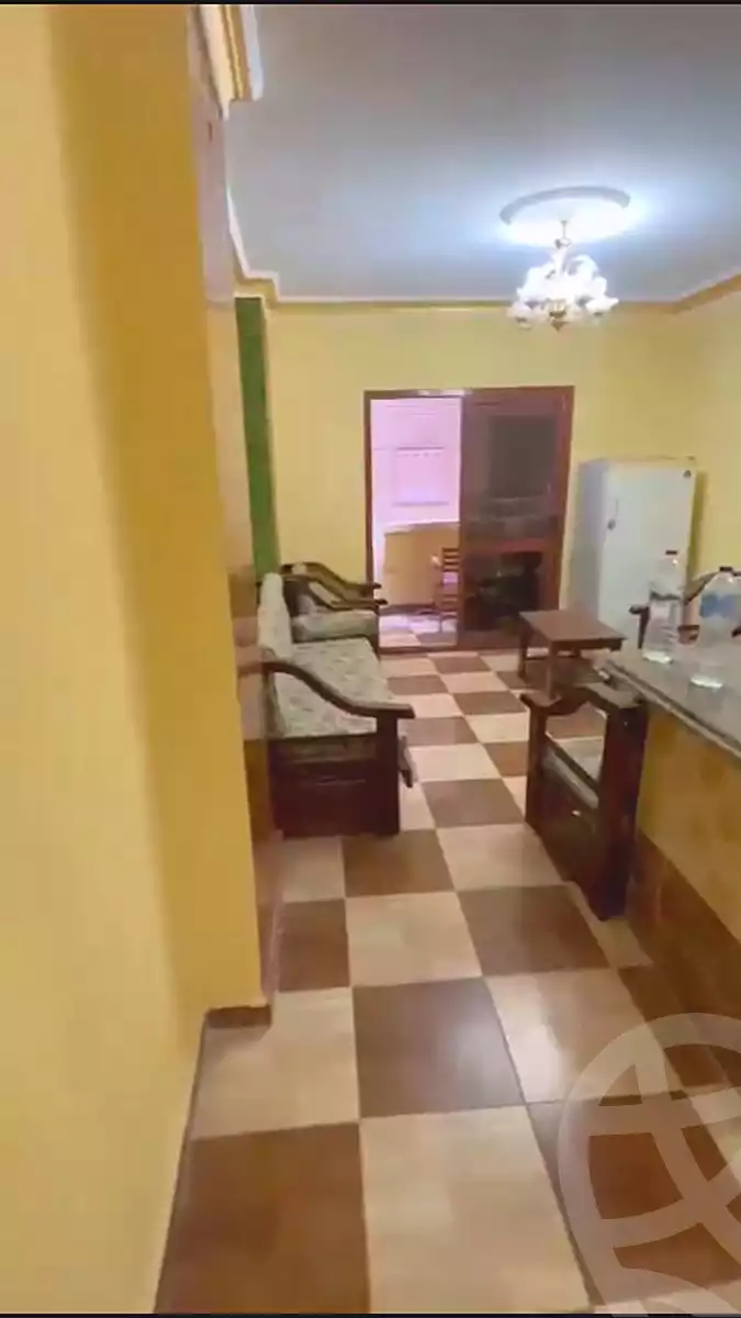 https://aqarmap.com.eg/en/listing/6854684-for-sale-alexandria-al-agamy-el-hanouvel