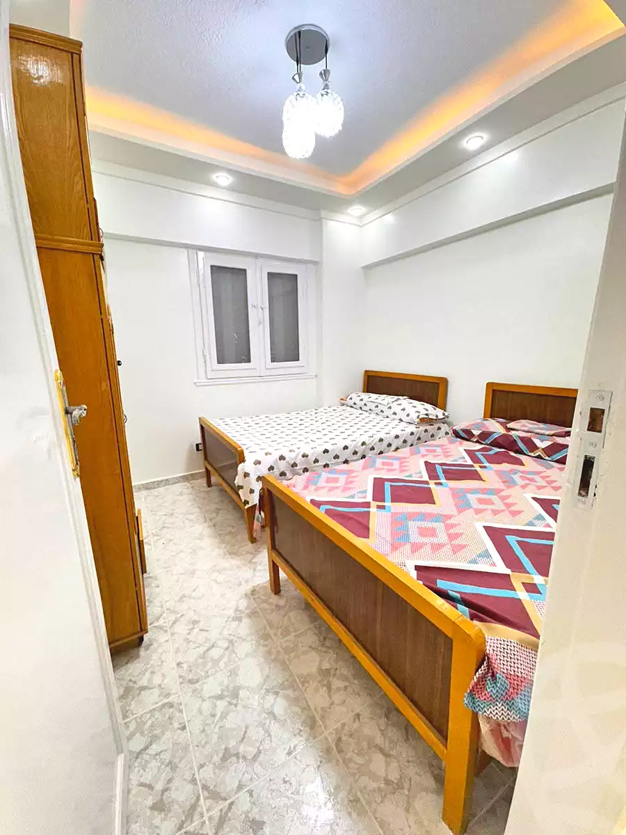 https://aqarmap.com.eg/ar/listing/6854685-for-sale-alexandria-al-agamy-shataa-el-nakheel