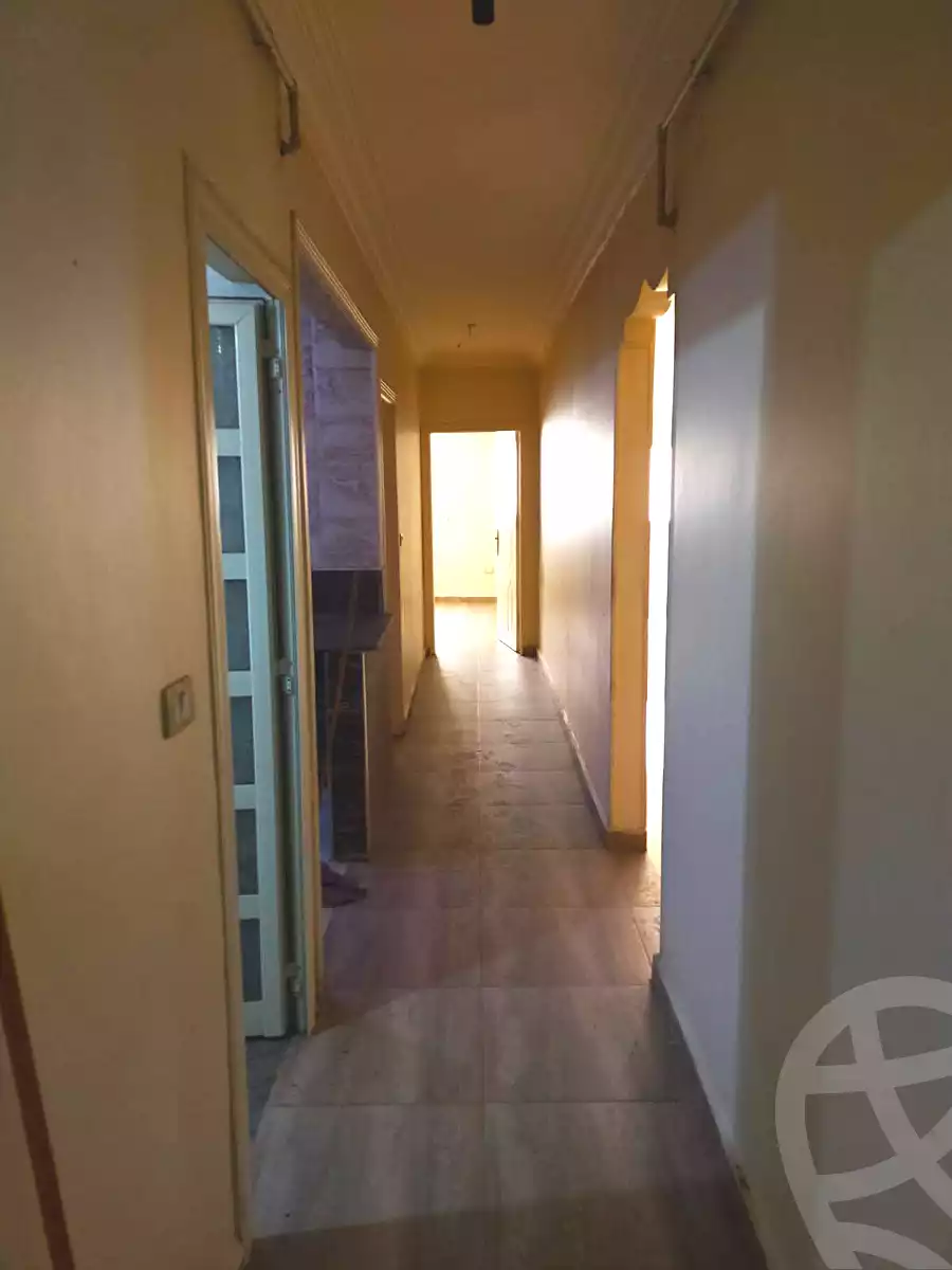 https://aqarmap.com.eg/ar/listing/6854687-for-rent-cairo-faisal-el-matbeaa-amr-ibn-al-aas-st