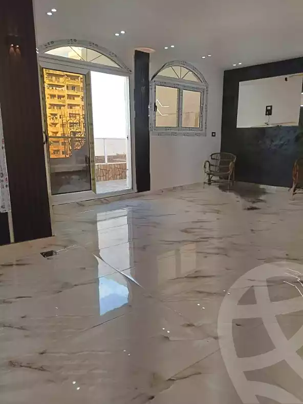 https://aqarmap.com.eg/ar/listing/6854688-for-sale-alexandria-el-mandara