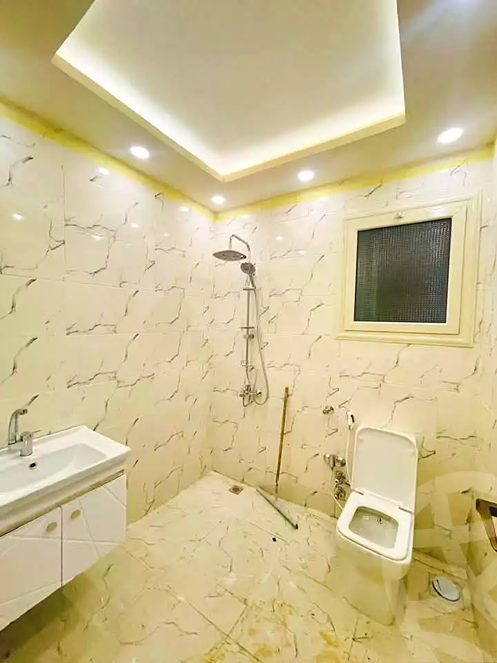 https://aqarmap.com.eg/en/listing/6854690-for-sale-alexandria-al-agamy-lbytsh
