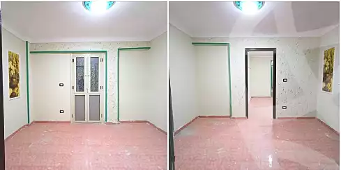 https://aqarmap.com.eg/en/listing/6854691-for-sale-alexandria-lsywf-el-falki