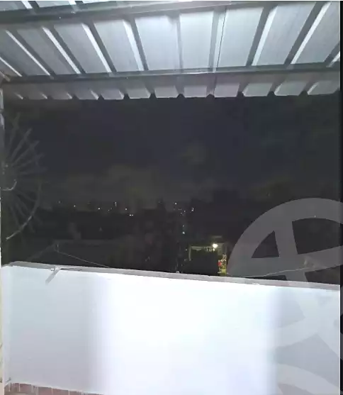https://aqarmap.com.eg/en/listing/6854691-for-sale-alexandria-lsywf-el-falki