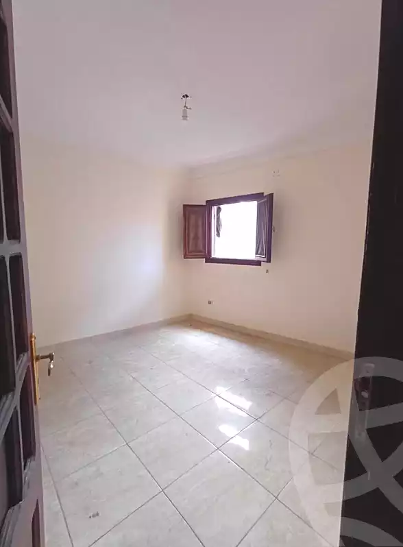 https://aqarmap.com.eg/ar/listing/6854696-for-sale-alexandria-miami-street-56