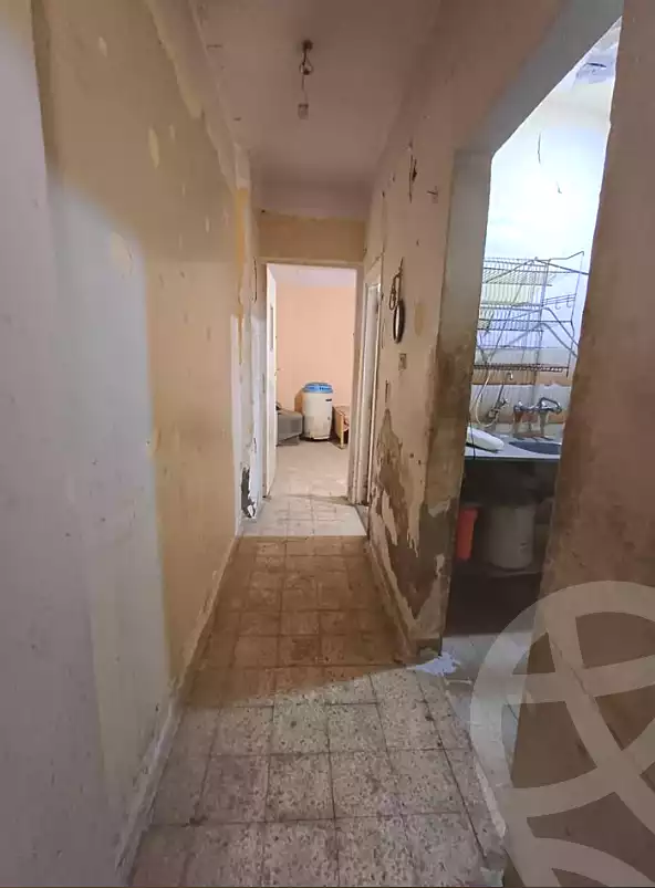 https://aqarmap.com.eg/ar/listing/6854701-for-rent-alexandria-sydy-bshr-sydy-bshr-bhry-street-15