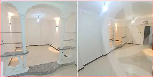 https://aqarmap.com.eg/en/listing/6854703-for-sale-alexandria-lsywf-el-falki