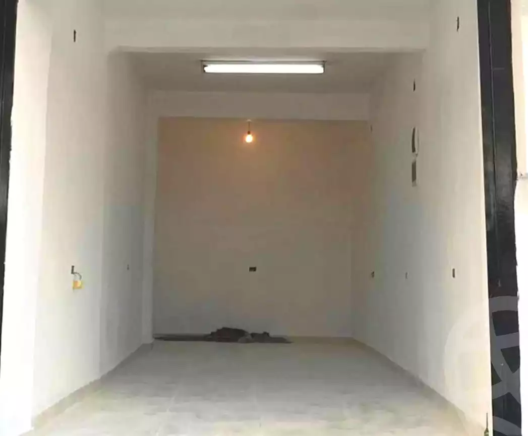 https://aqarmap.com.eg/ar/listing/6854709-for-rent-alexandria-miami-shr-jml-bd-lnsr