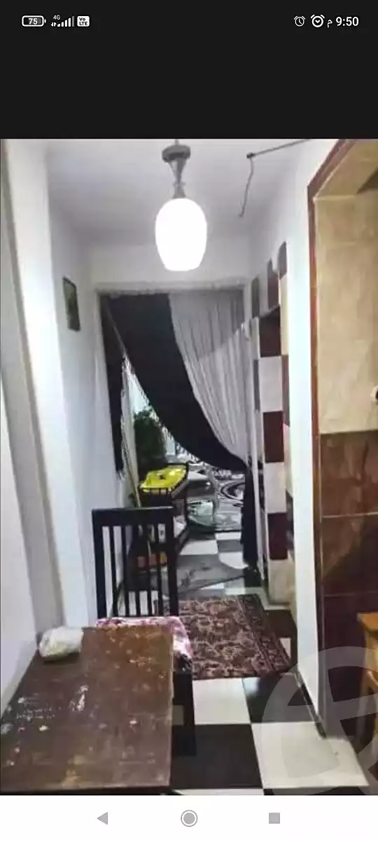 https://aqarmap.com.eg/ar/listing/6854712-for-rent-alexandria-sydy-bshr-sydy-bshr-qbly