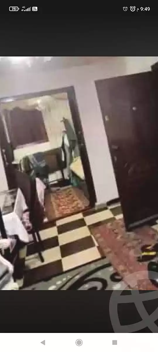 https://aqarmap.com.eg/ar/listing/6854712-for-rent-alexandria-sydy-bshr-sydy-bshr-qbly