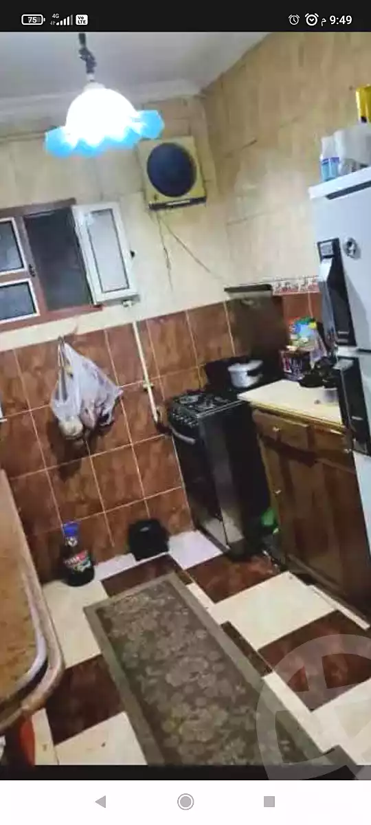 https://aqarmap.com.eg/ar/listing/6854712-for-rent-alexandria-sydy-bshr-sydy-bshr-qbly