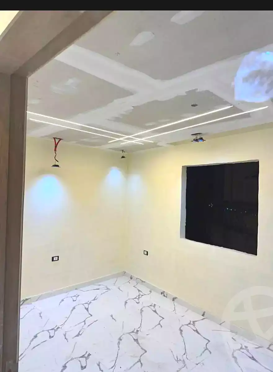 https://aqarmap.com.eg/ar/listing/6854704-for-sale-cairo-el-haram-el-lebeny-soltan-khattab-st