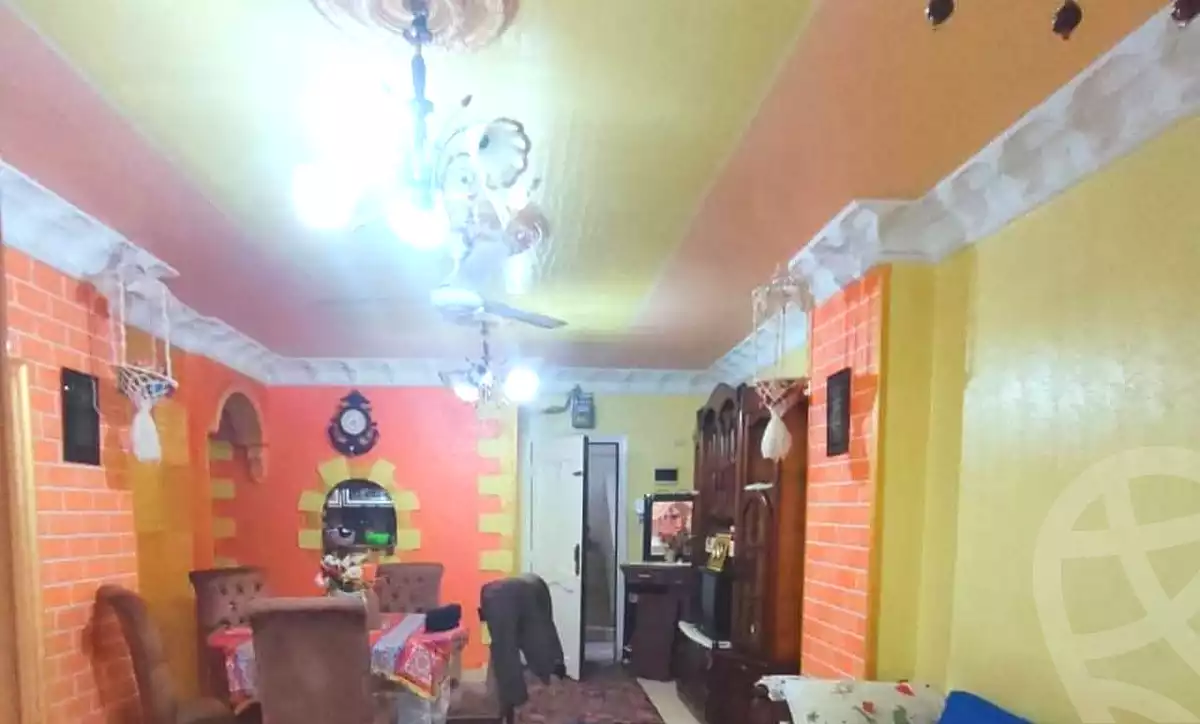 https://aqarmap.com.eg/en/listing/6854722-for-sale-alexandria-al-agamy-lbytsh