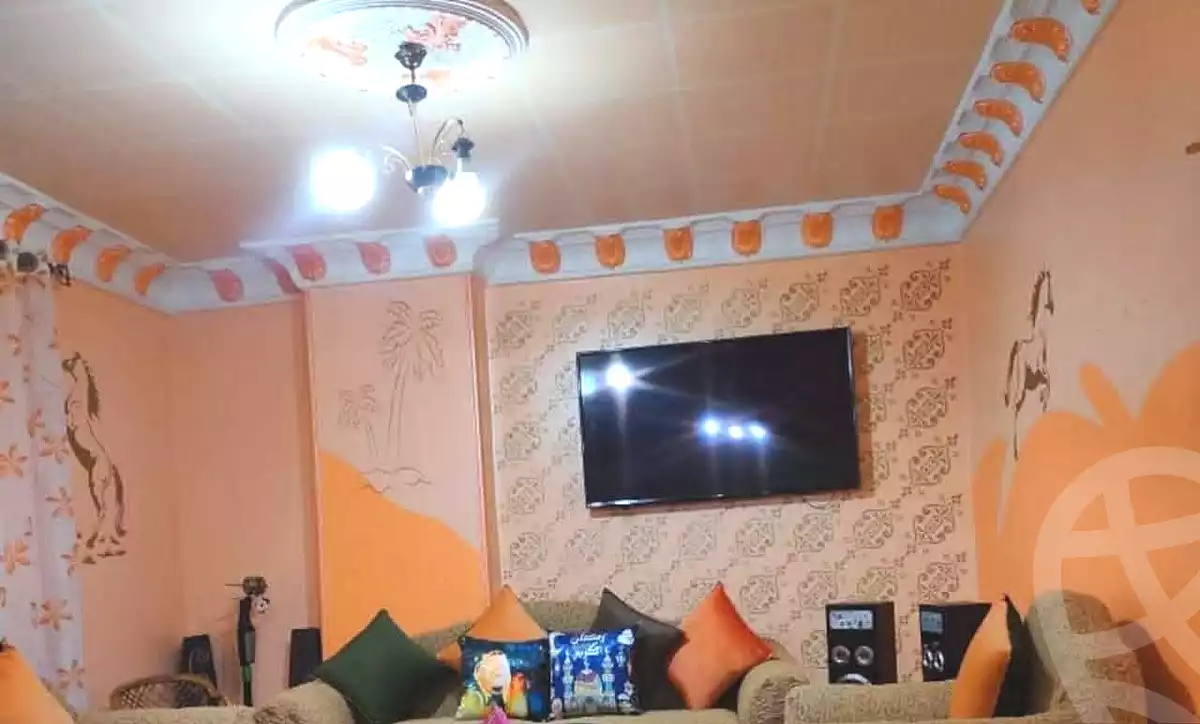 https://aqarmap.com.eg/en/listing/6854722-for-sale-alexandria-al-agamy-lbytsh