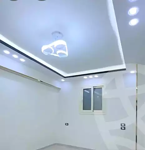 https://aqarmap.com.eg/en/listing/6854716-for-sale-cairo-elnozha-Streettt-27