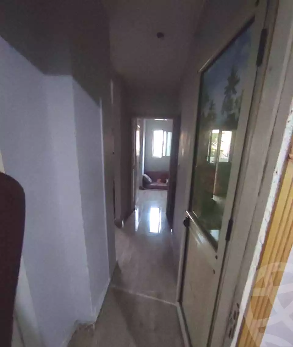 https://aqarmap.com.eg/en/listing/6854727-for-sale-alexandria-al-agamy-lbytsh-belia-st