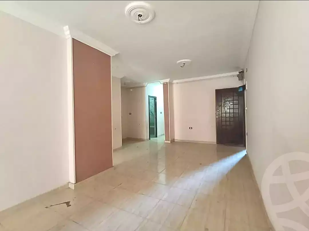 https://aqarmap.com.eg/en/listing/6854726-for-sale-alexandria-camp-cesar-abd-el-moneim-sanad-st