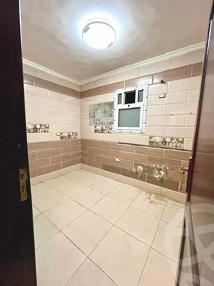 https://aqarmap.com.eg/ar/listing/6854732-for-sale-cairo-15th-of-may-dar-misr