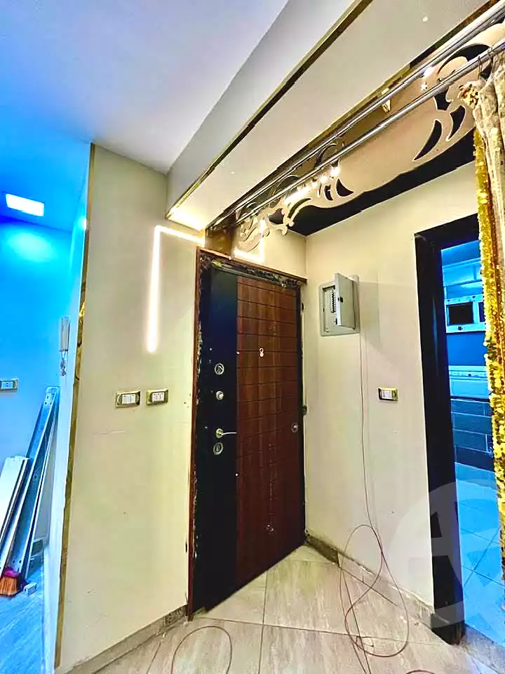 https://aqarmap.com.eg/ar/listing/6854732-for-sale-cairo-15th-of-may-dar-misr