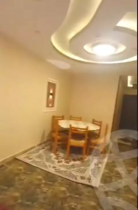https://aqarmap.com.eg/ar/listing/6854731-for-rent-alexandria-al-agamy-lbytsh