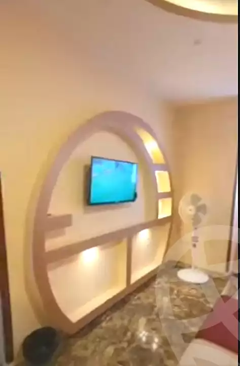 https://aqarmap.com.eg/ar/listing/6854731-for-rent-alexandria-al-agamy-lbytsh
