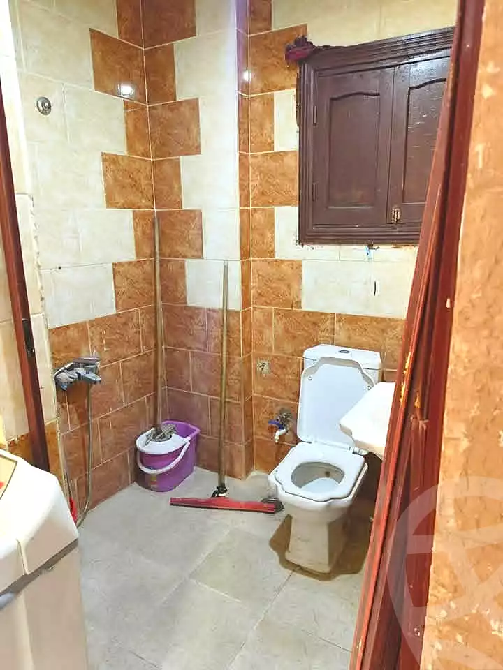 https://aqarmap.com.eg/ar/listing/6854730-for-sale-alexandria-al-agamy-lbytsh-shahr-al-assal-st