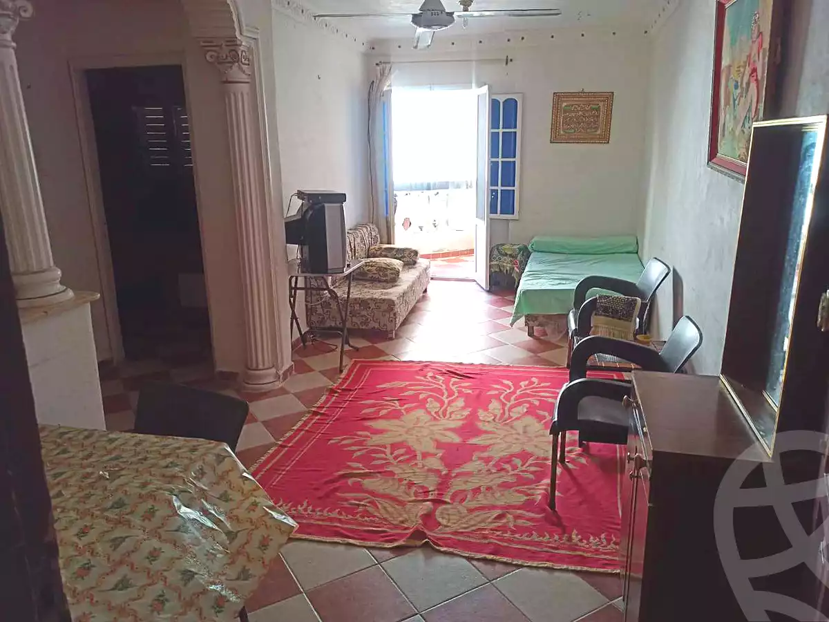 https://aqarmap.com.eg/en/listing/6854740-for-sale-alexandria-al-agamy-el-hanouvel-al-asdakaa-st