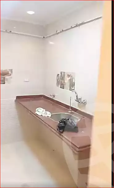 https://aqarmap.com.eg/en/listing/6854725-for-sale-alexandria-sydy-bshr-sydy-bshr-bhry-gamal-abd-el-nasir-st