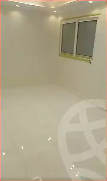 https://aqarmap.com.eg/en/listing/6854725-for-sale-alexandria-sydy-bshr-sydy-bshr-bhry-gamal-abd-el-nasir-st