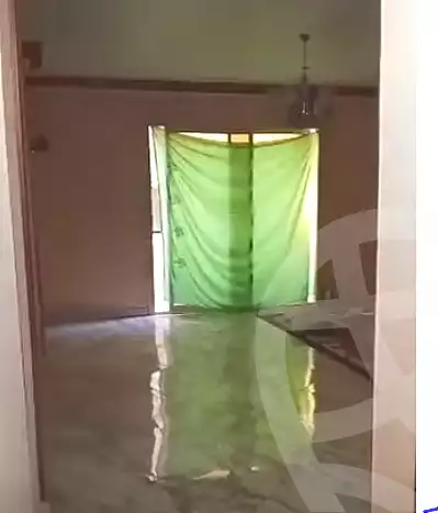 https://aqarmap.com.eg/ar/listing/6854742-for-sale-cairo-nozha-2-el-khamseen-st