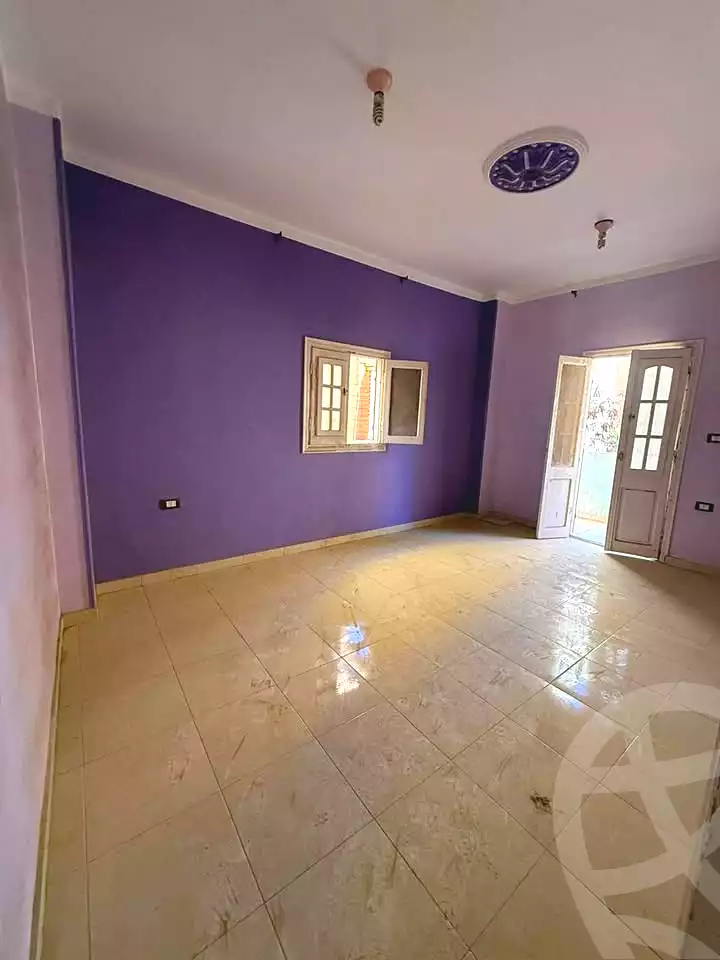 https://aqarmap.com.eg/en/listing/6854747-for-sale-cairo-15th-of-may-Neighbourhood 10