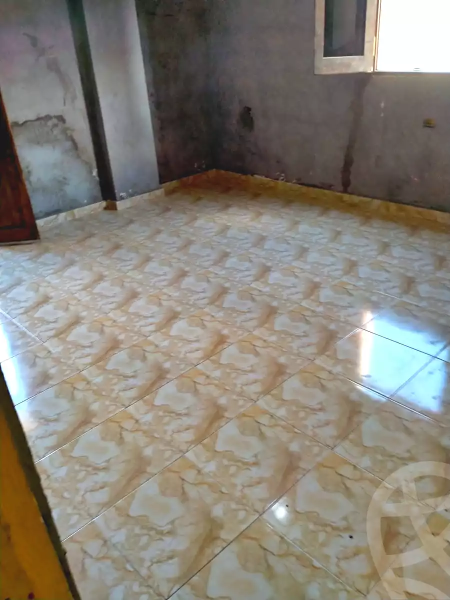 https://aqarmap.com.eg/ar/listing/6854749-for-sale-alexandria-al-agamy-el-hanouvel-el-kholafaa-el-rashdeen-st