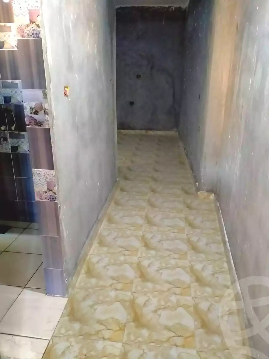 https://aqarmap.com.eg/ar/listing/6854749-for-sale-alexandria-al-agamy-el-hanouvel-el-kholafaa-el-rashdeen-st