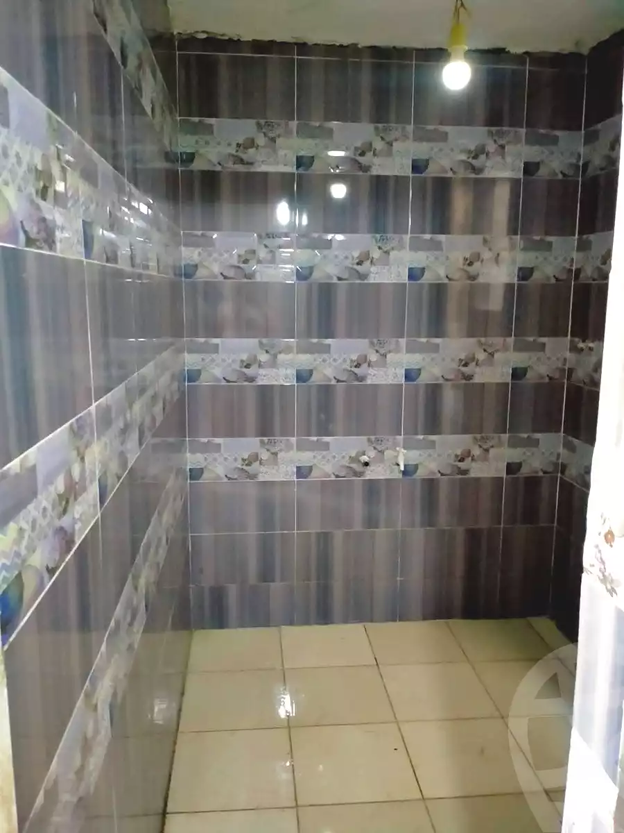 https://aqarmap.com.eg/ar/listing/6854749-for-sale-alexandria-al-agamy-el-hanouvel-el-kholafaa-el-rashdeen-st