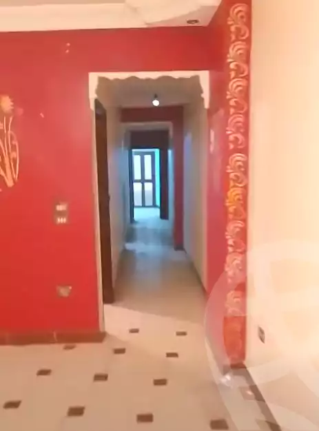 https://aqarmap.com.eg/ar/listing/6854752-for-sale-cairo-nozha-2